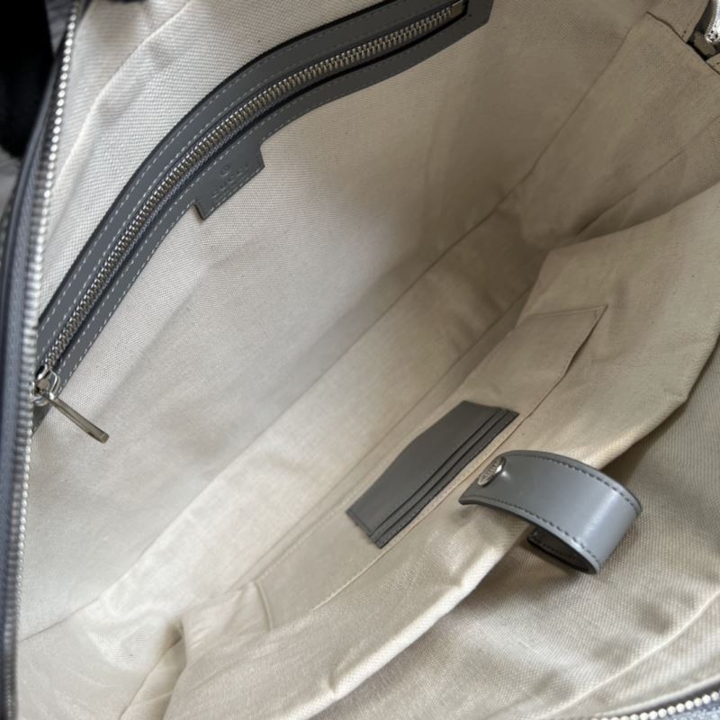 Mens Gucci Briefcases